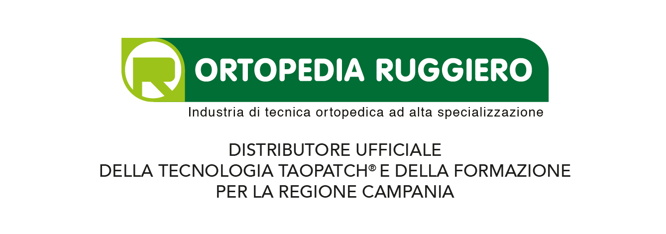 Ortopedia Ruggiero SOLD OUT-2